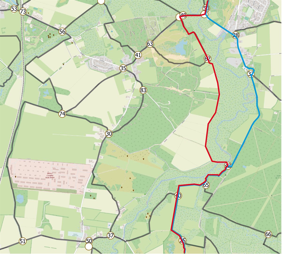 Wandel_150