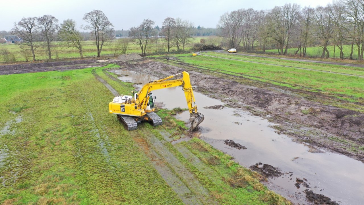 DJI_0945_1280x853 - verkleind