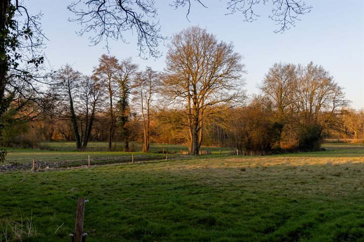 Drentsche Aa