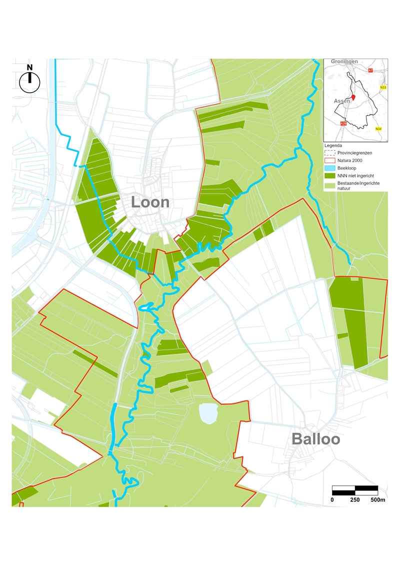 Klik voor een vergroting