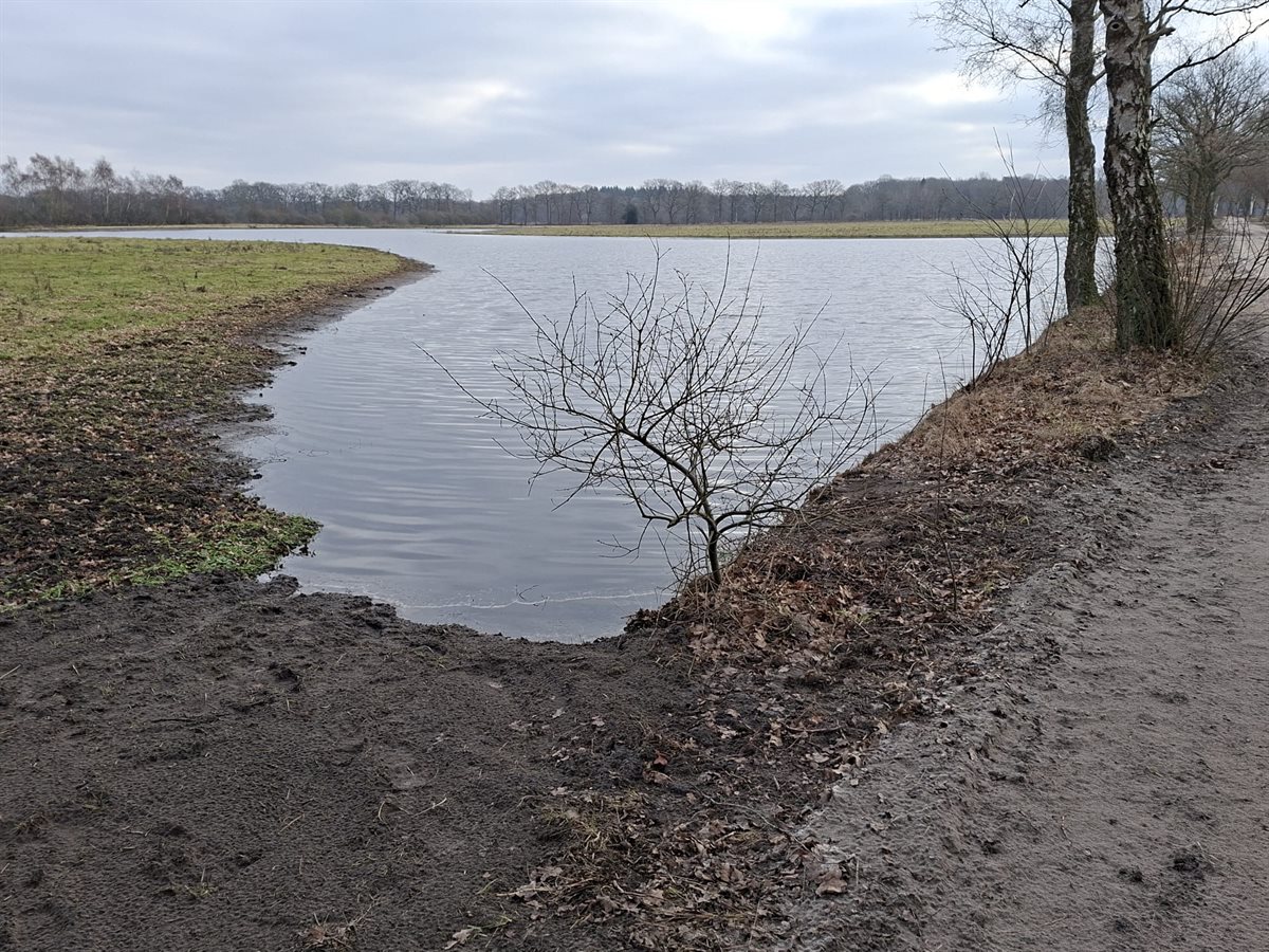 voorde SBB grond _2026-02-23