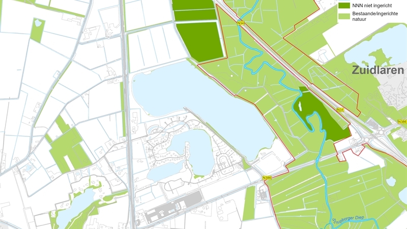 Bekijk de grotere versie van de Kaartje Zwijnmaden